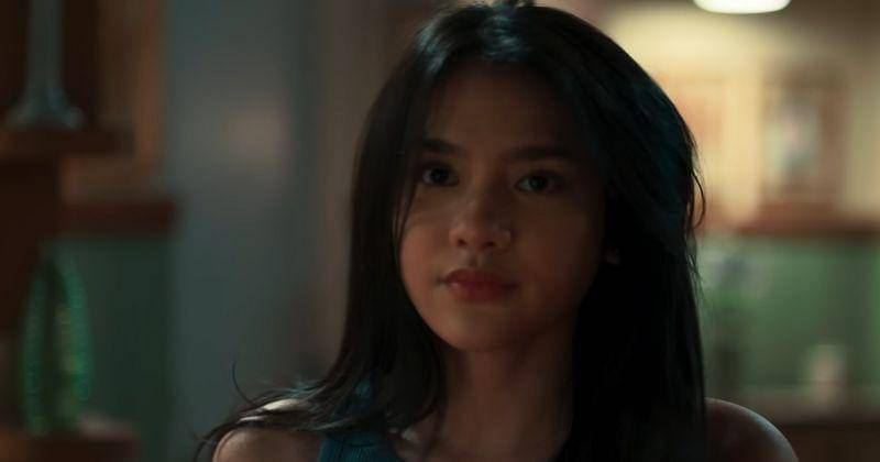 Youtube.com/MDPictures